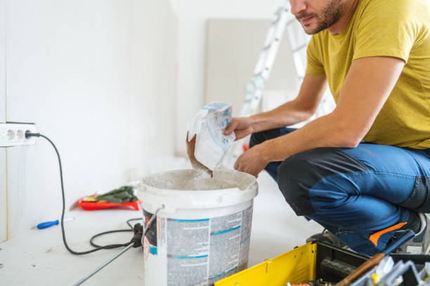  Gretna, LA Dry wall and painting Pros