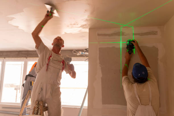 Professional Dry wall and painting in Gretna, LA