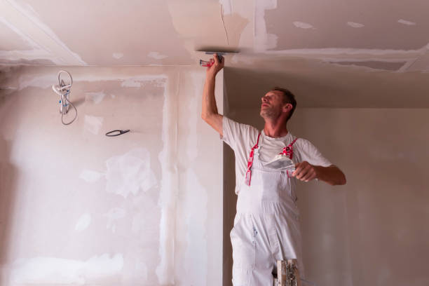 Best Interior Painting  in Gretna, LA